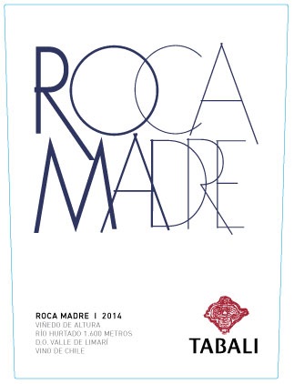 Roca Madre