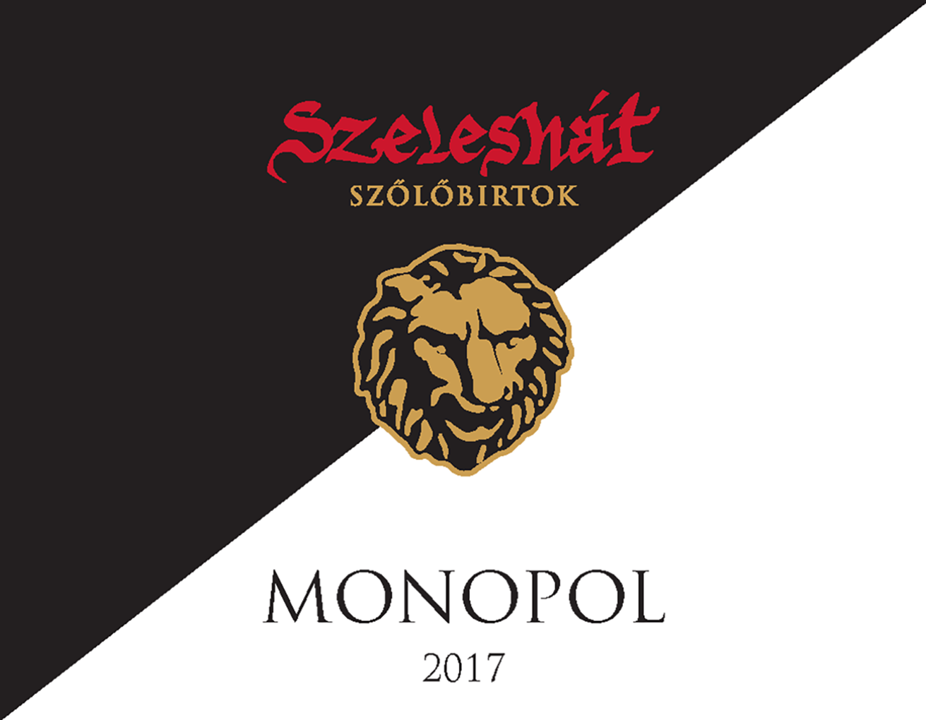 Monopol
