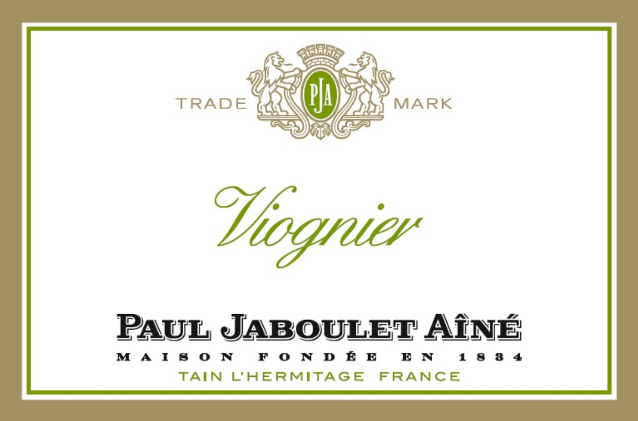 Maison Fondee En 1884