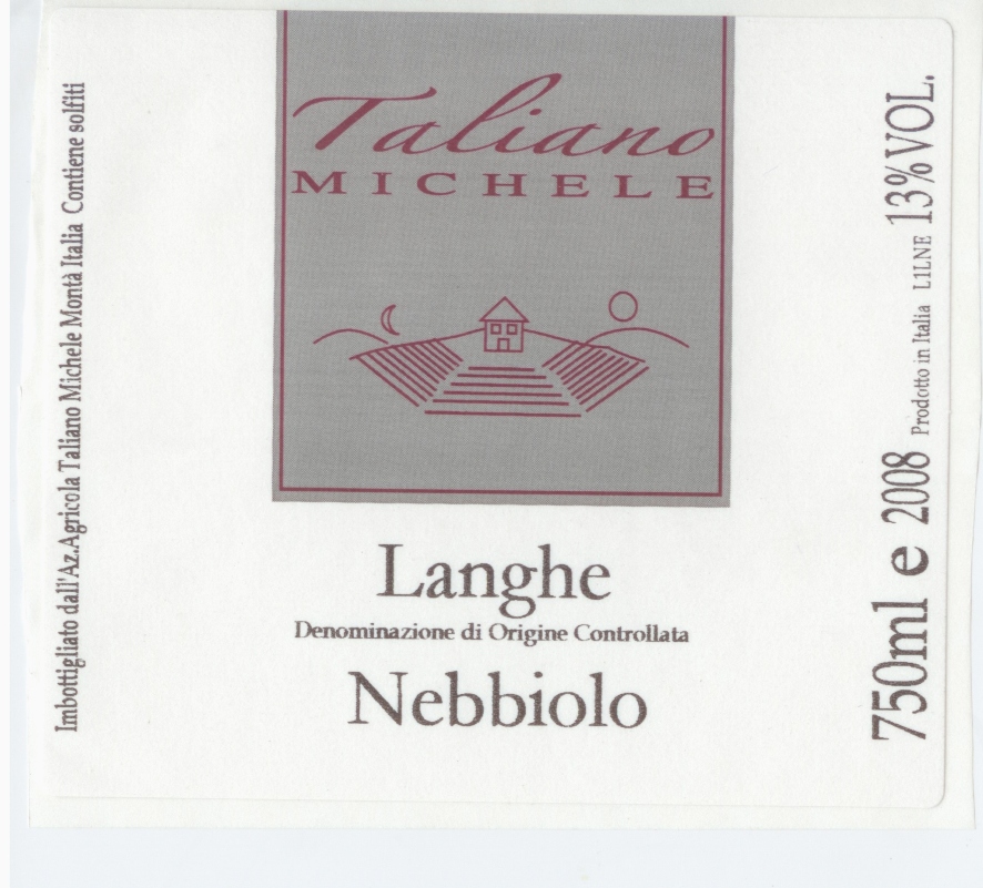 Langhe S