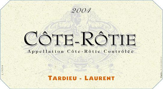 Côte-Rôtie