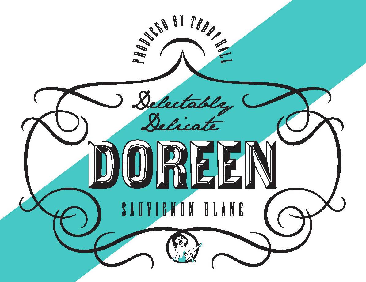 Doreen