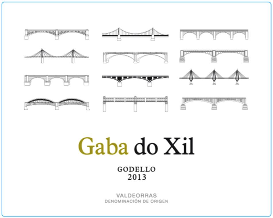 Gaba Do Xil