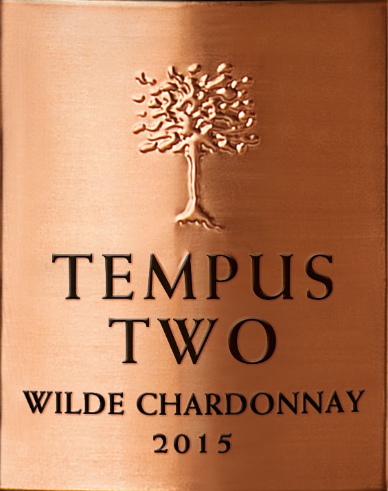Wilde