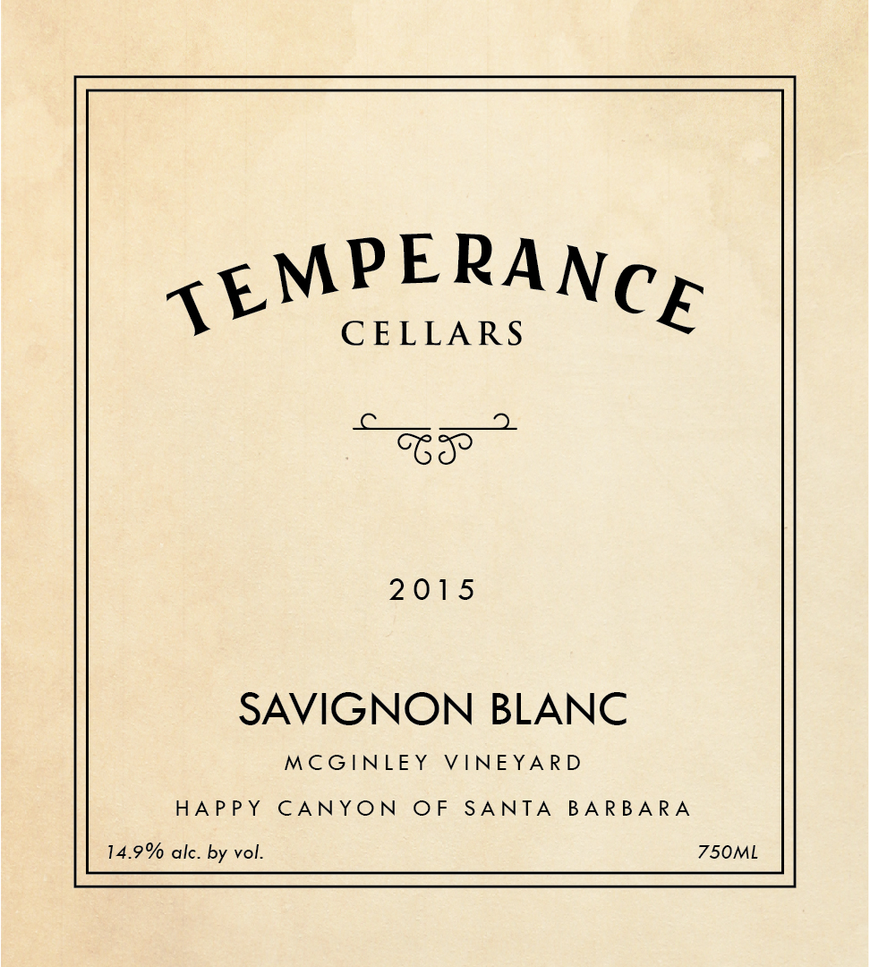 Temperance