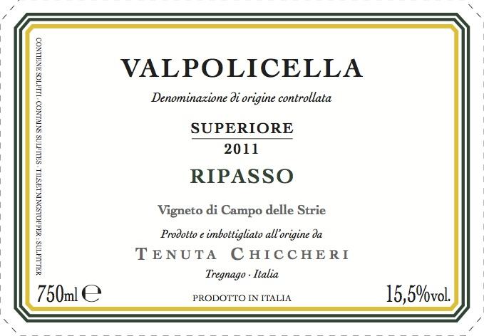 Valpolicella