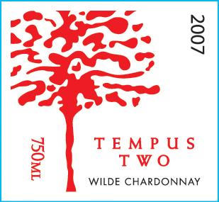 Wilde Chardonnay