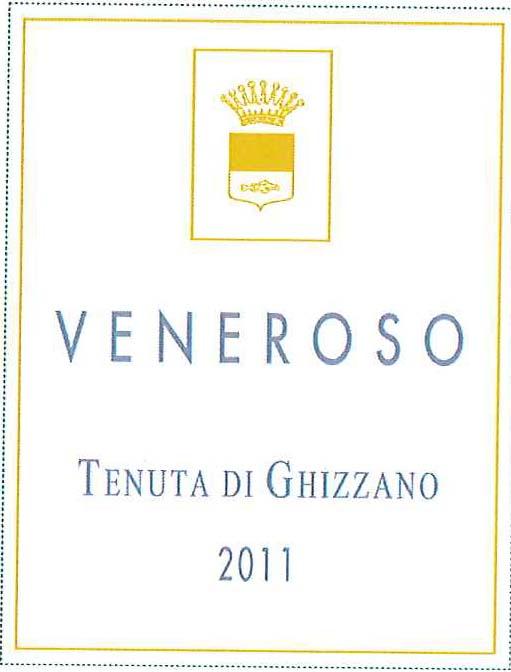 Veneroso