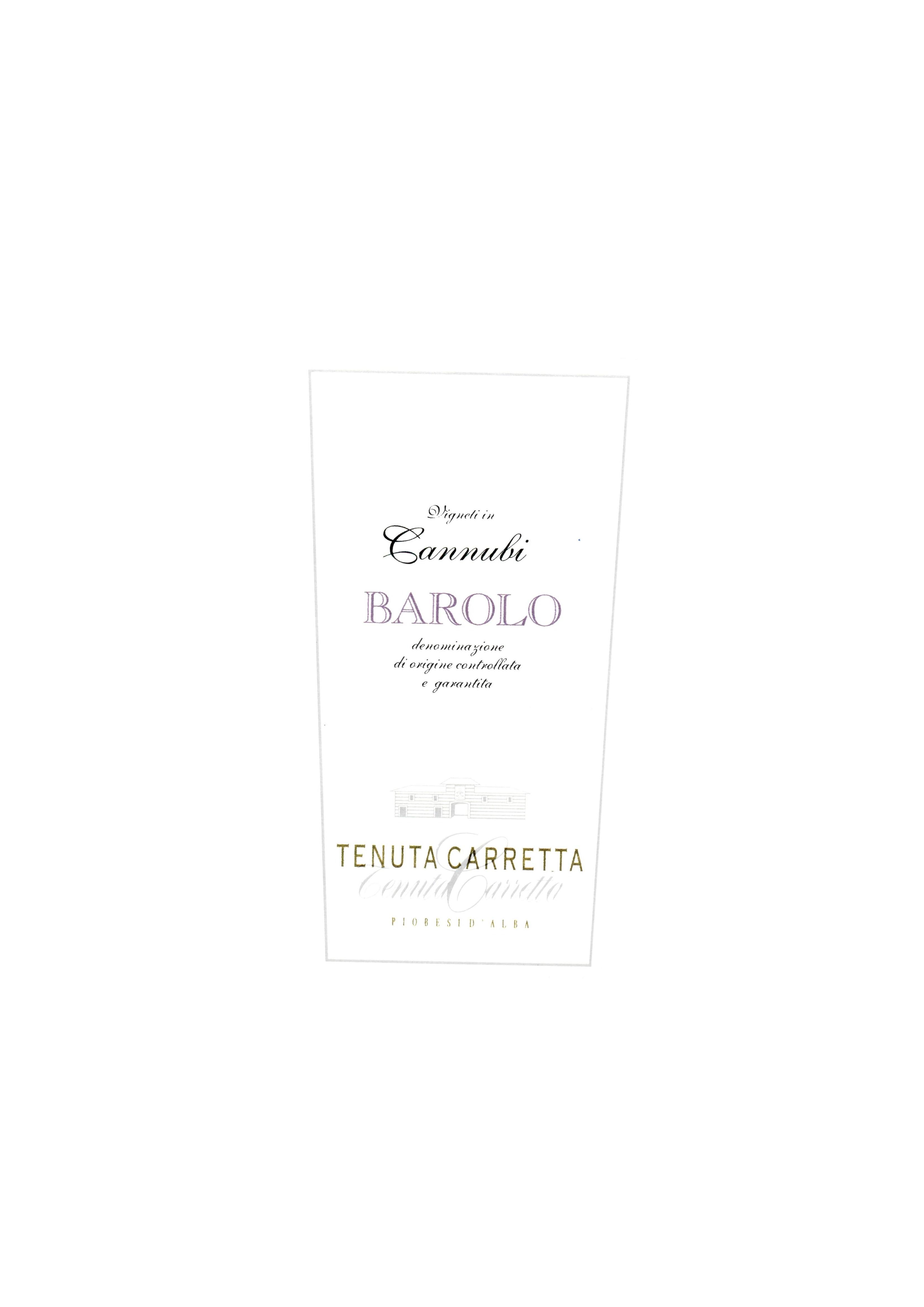 Barolo