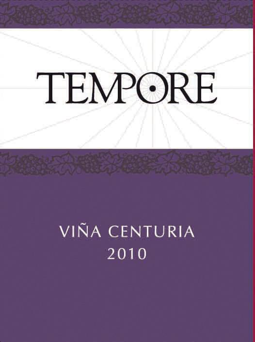Vina Centuria