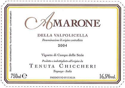 Amarone