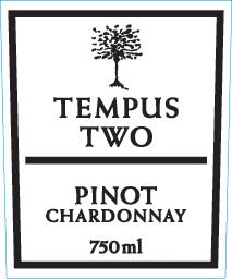 Sparkling Pinot Noir Chardonnay
