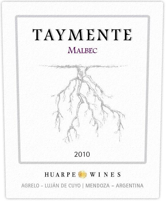 Malbec