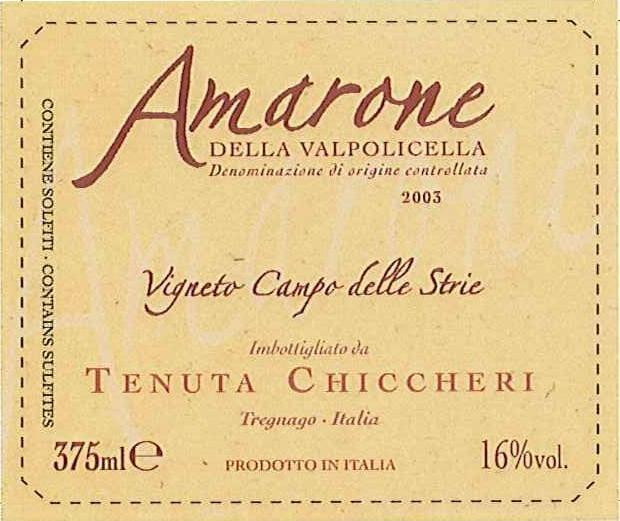 Amarone