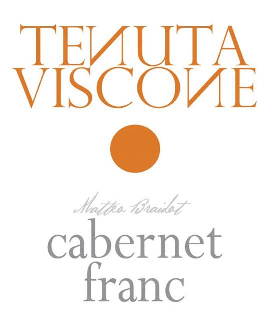 Cabernet Franc Selection