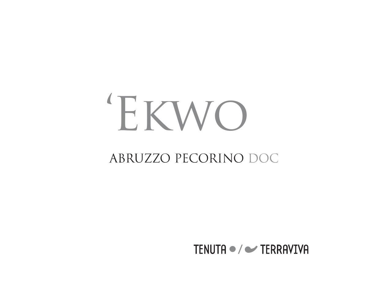 'ekwo