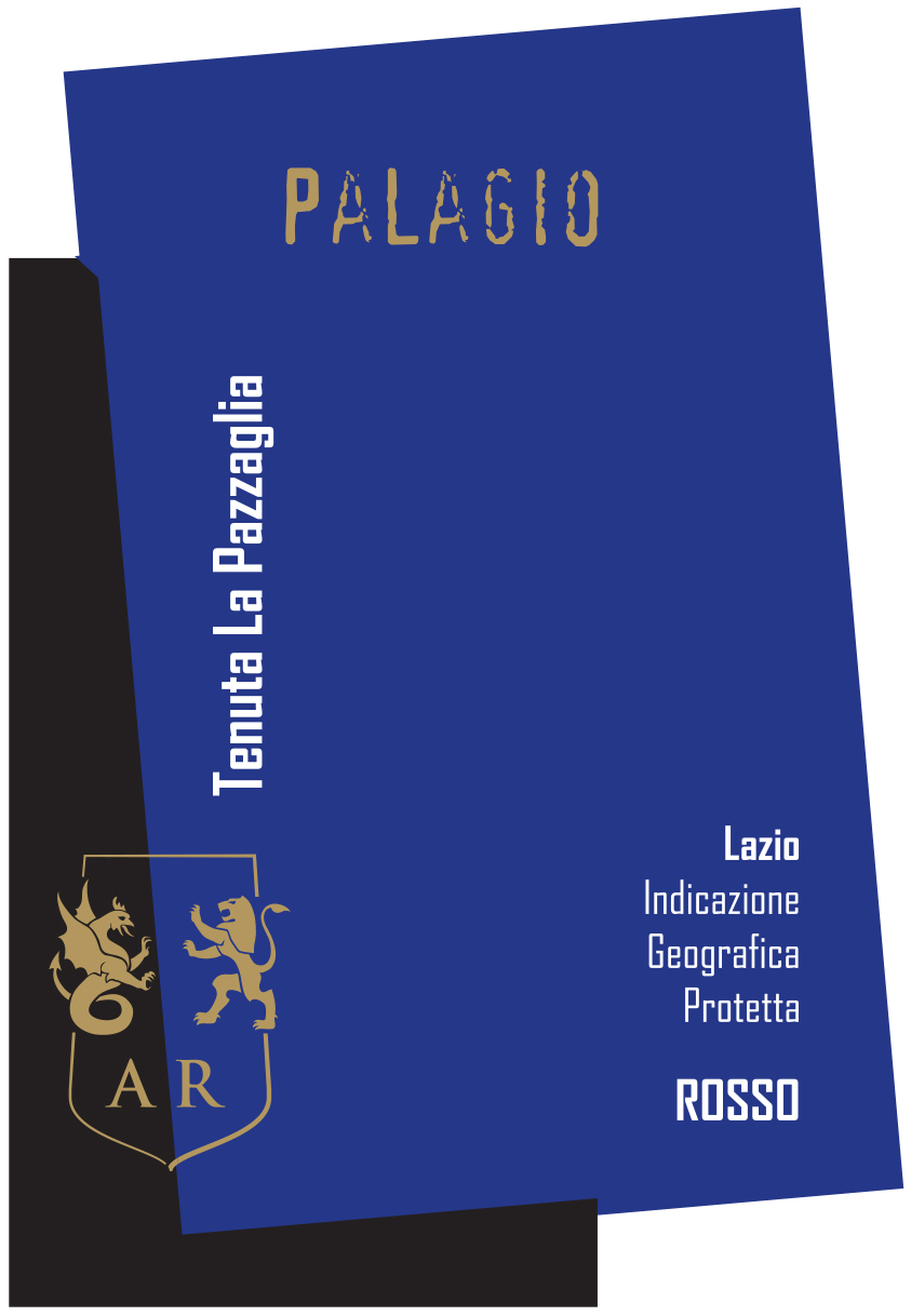 Palagio