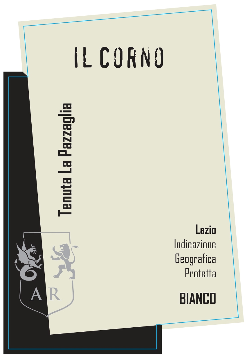 Il Corno