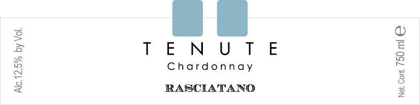 According White Wine