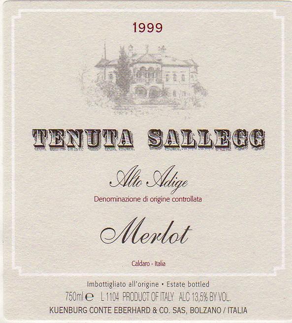 Merlot