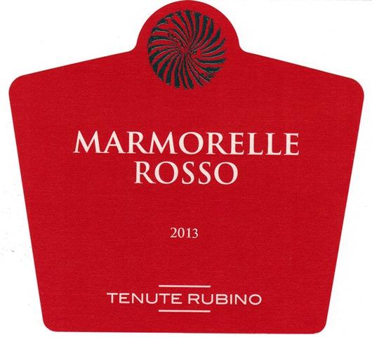 Marmorelle