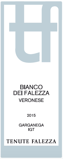 Bianco Dei Falezza