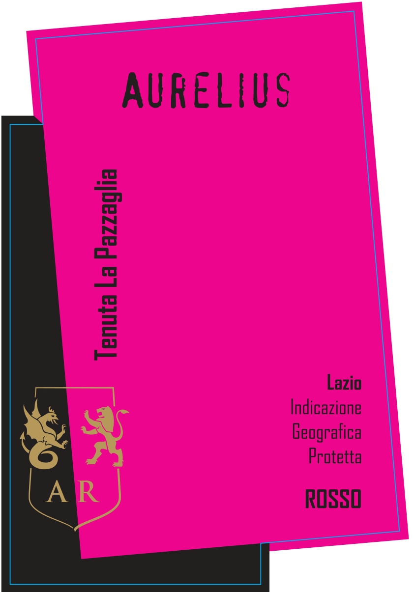 Aurelius
