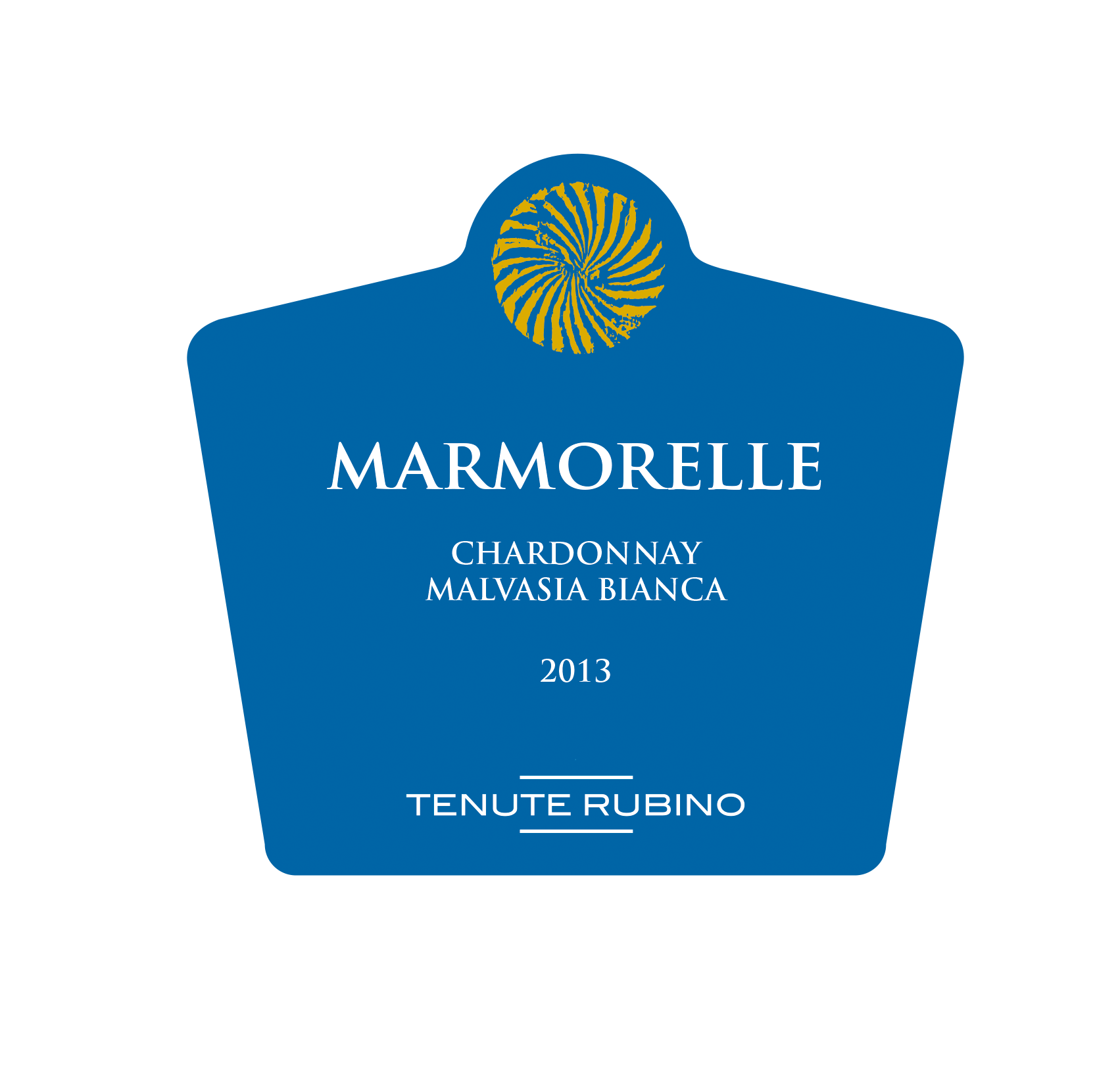 Marmorelle