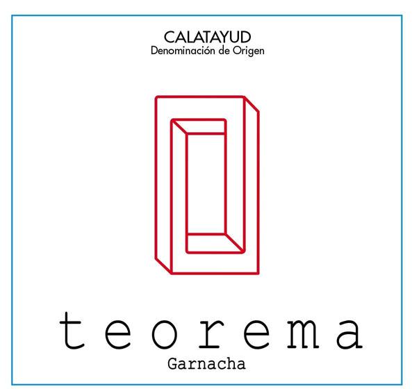 Garnacha