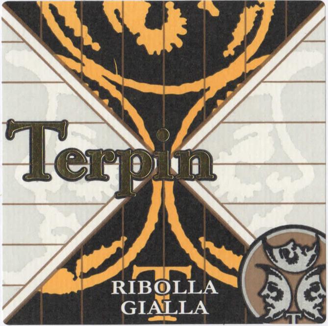 Critical Mass Selections