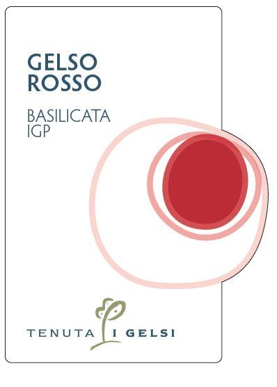 Gelso Rosso