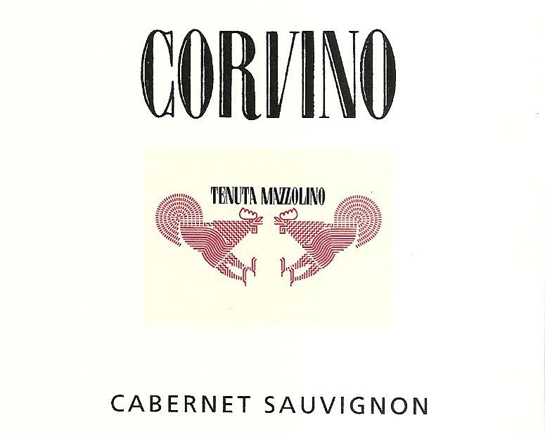 Corvino