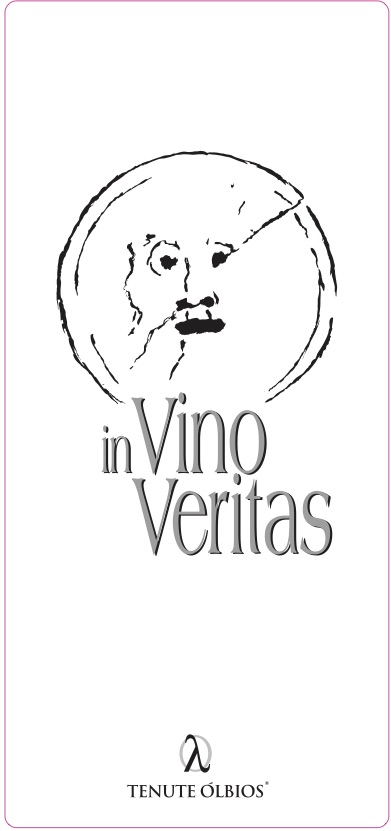 In Vino Veritas
