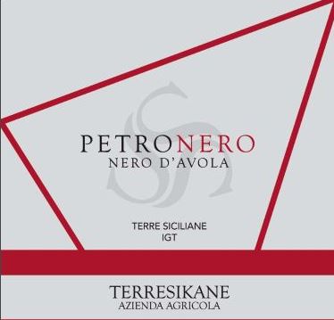 Petro Nero