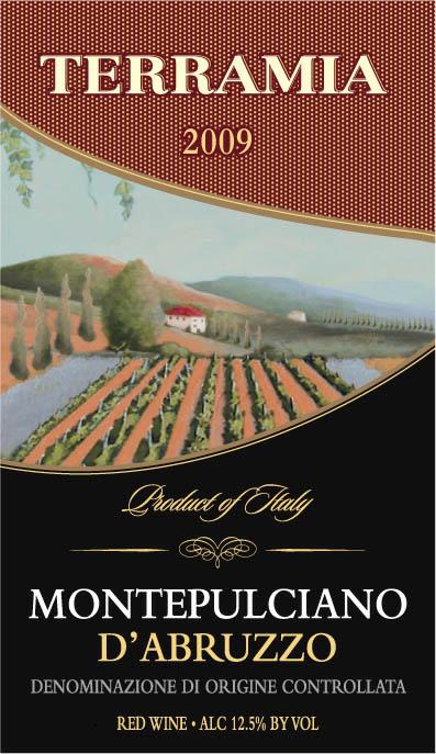 Adis Ins Kloaks Carn