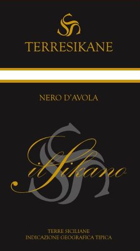 Il Sikano