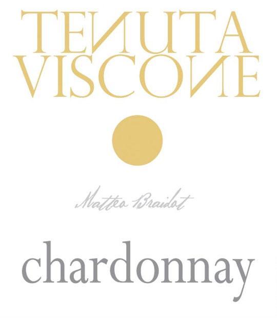 Chardonnay Selection