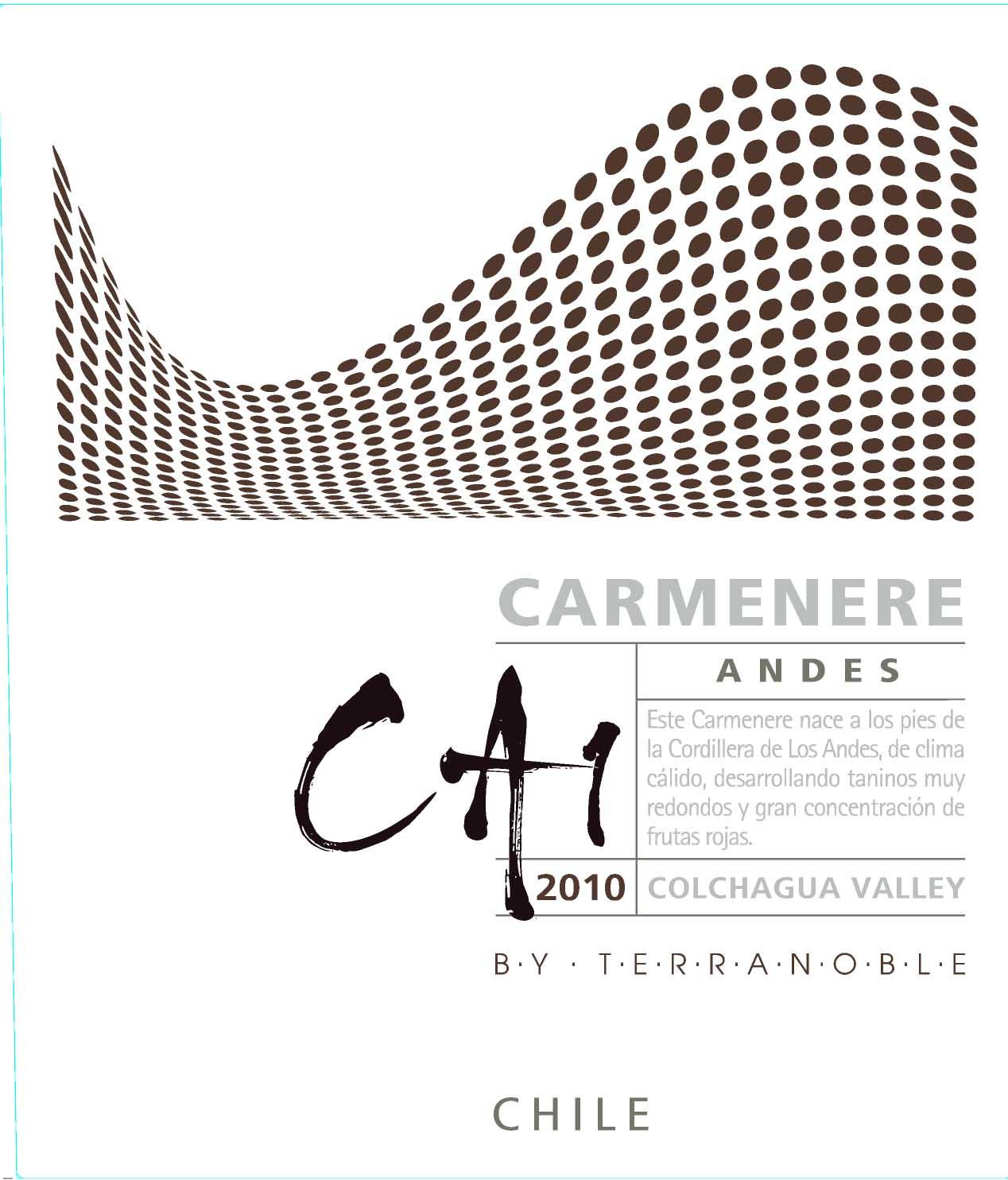 Ca1