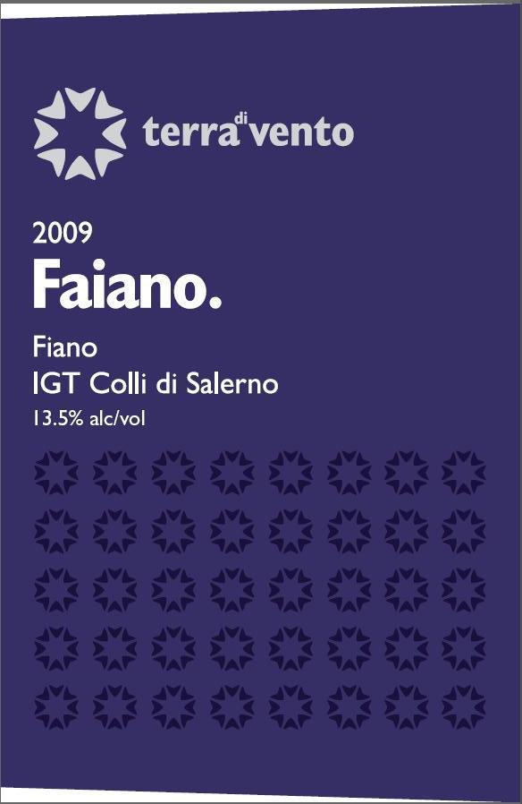 Faiano