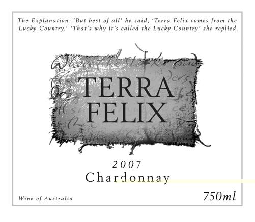 Chardonnay