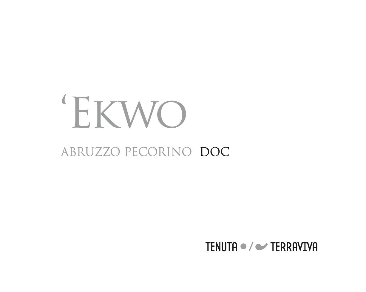 Ekwo
