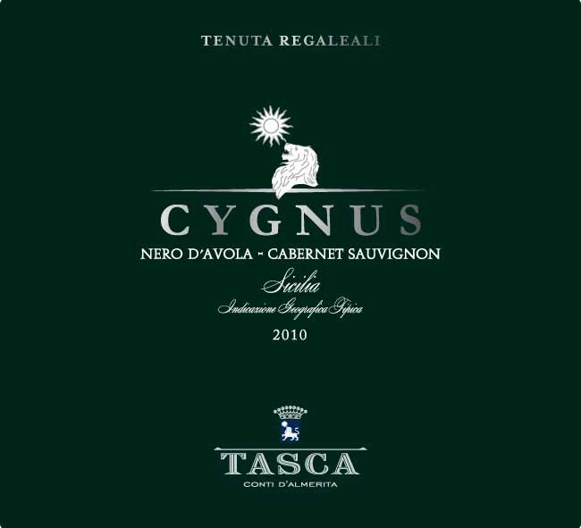 Cygnus
