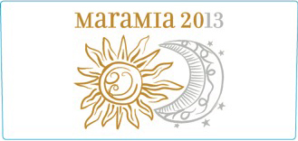 Maramia