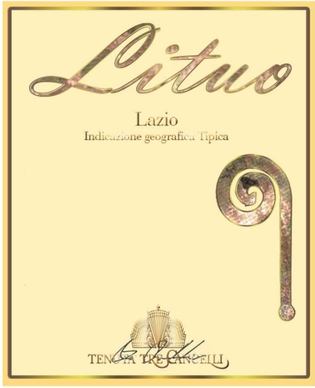 Lituo