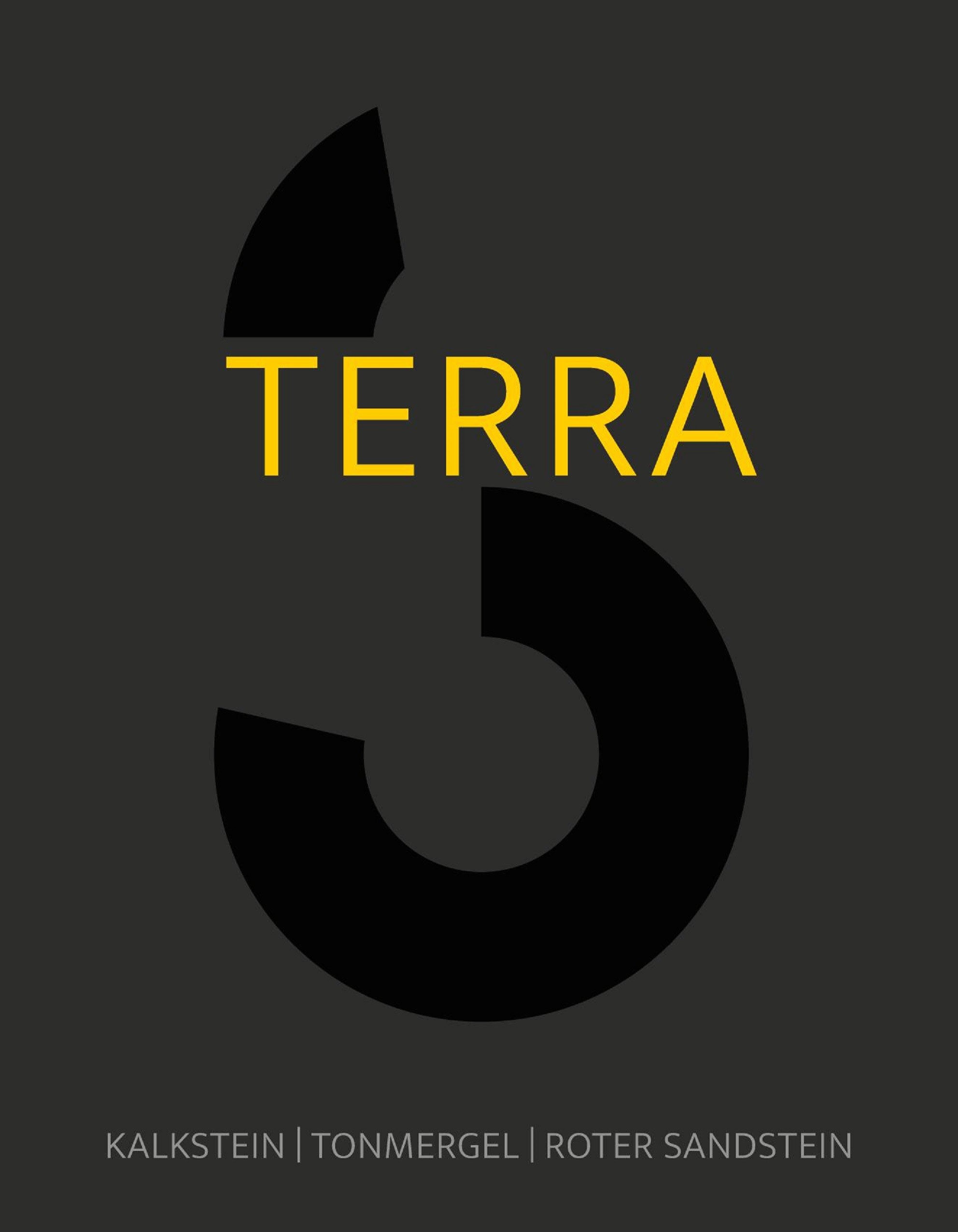 Terra 3