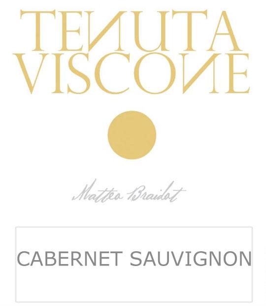 Cabernet Sauvignon Selection