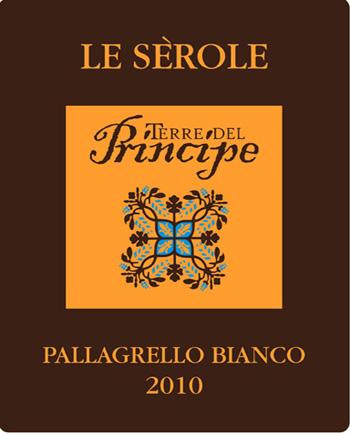 Le Serole