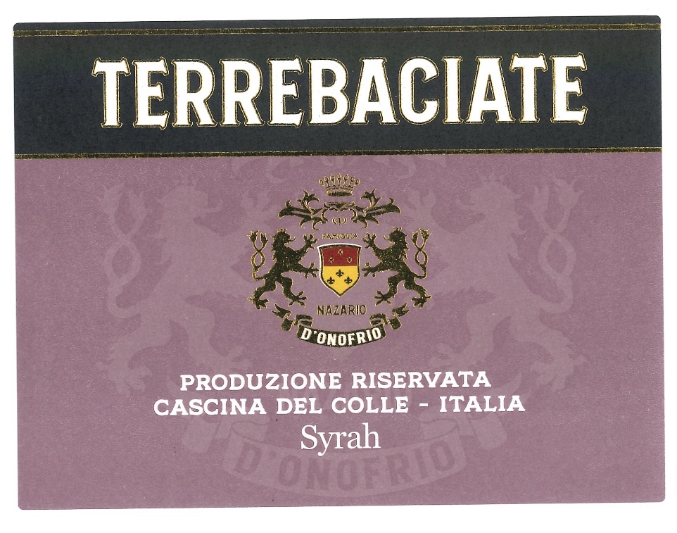 Terrebaciate 1 Tbsh1903