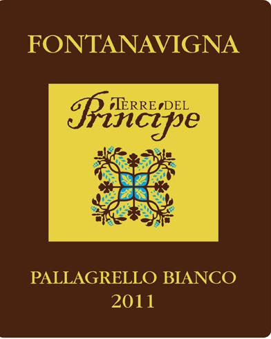 Fontanavigna