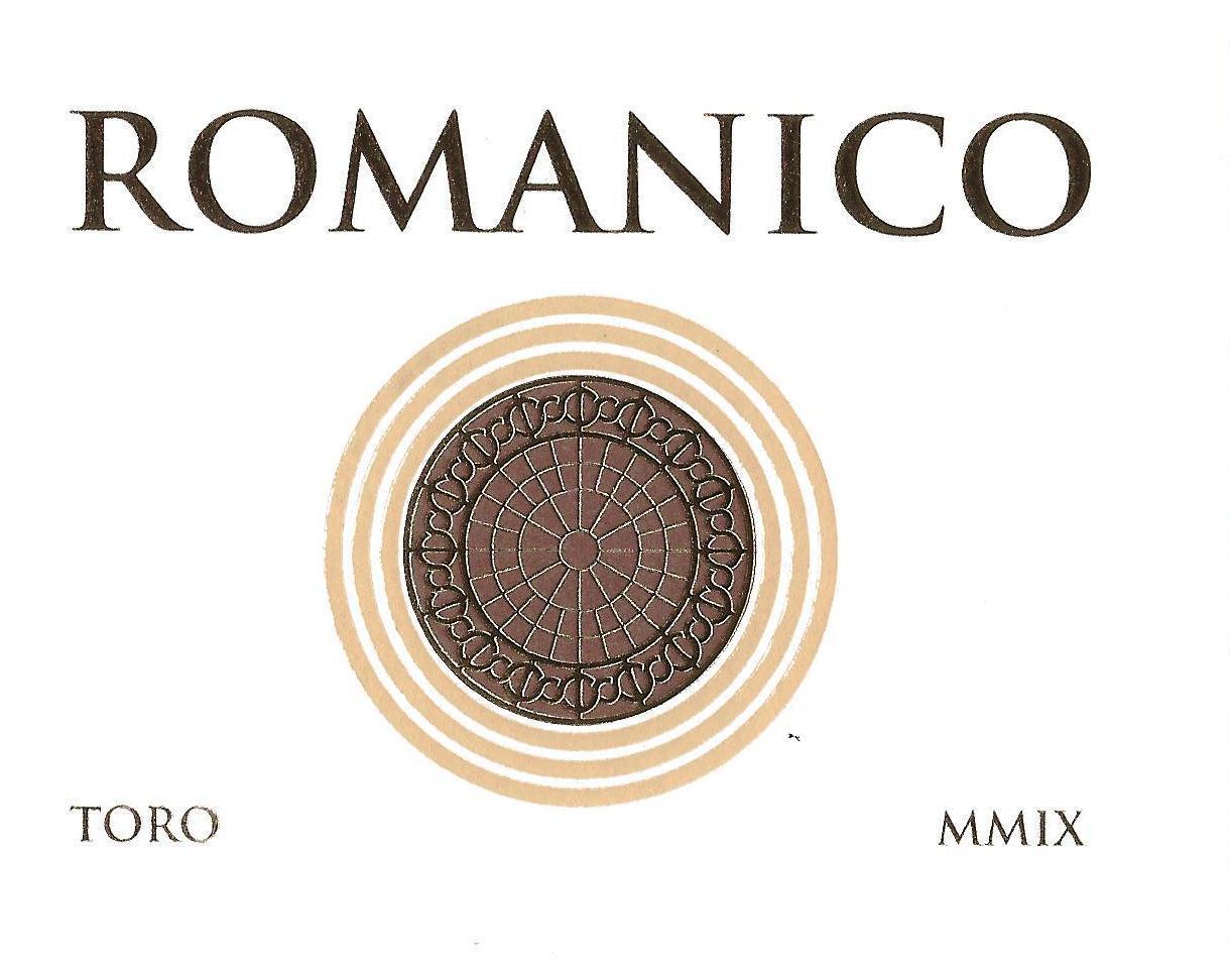 Romanico